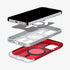 VIM_device_iphone-15-pro-max